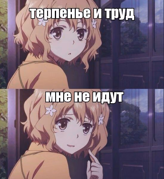 4682294161683f5a76e8616fffda76dd.avif