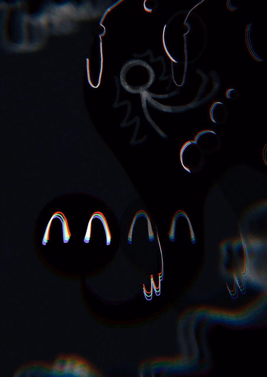 468250d3a70393024895a86ef0be62ad.jpg