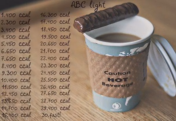 4682dd5367fc864f7f90ac8fa0519d4d.jpg