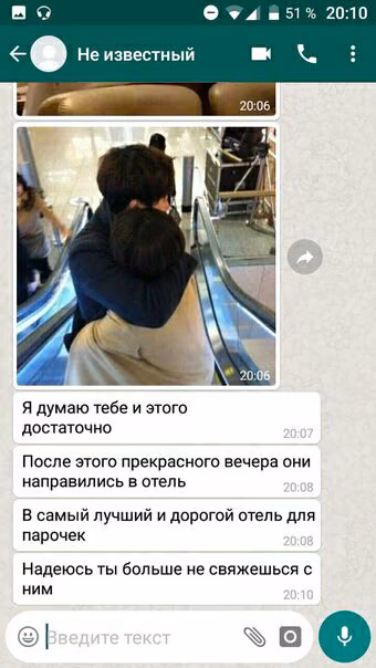 468553c25663a16e729a02c977ac4722.avif