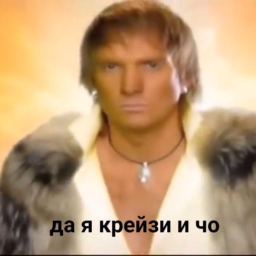46856ac6c1bede573927570e6c22ad05.jpg