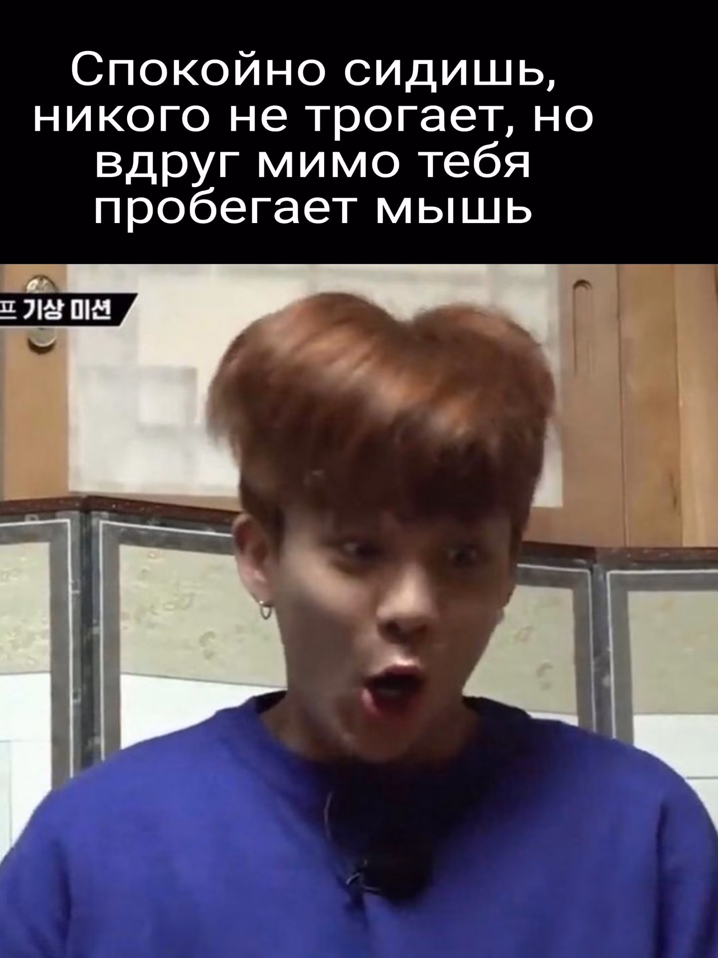 4686b71d519d72378caaad3c247deca0.jpg