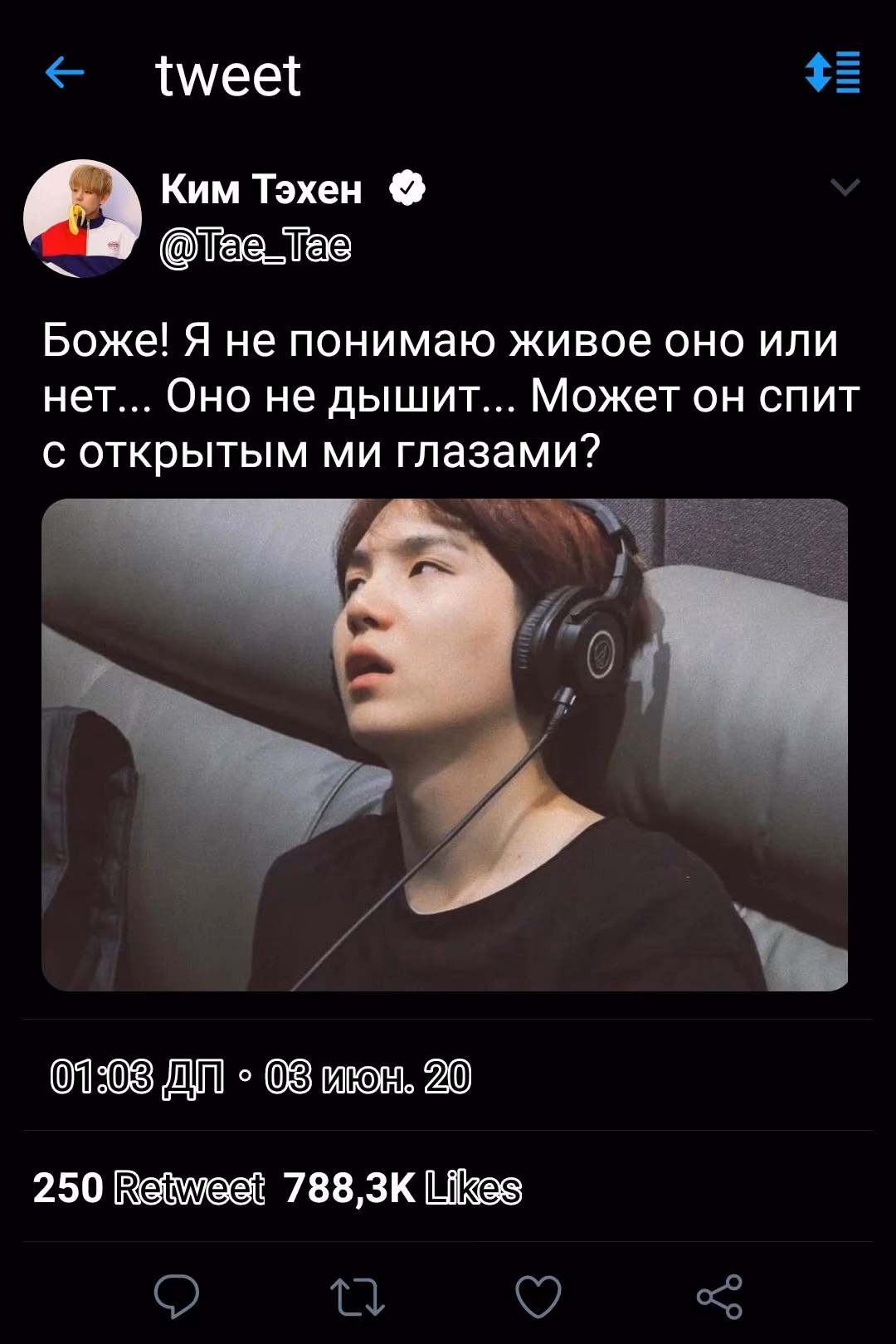 46871be8be36e31bef27174b48a6da0a.jpg