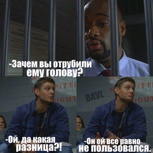 4687914f865dde6c8f00fc685beebd26.avif