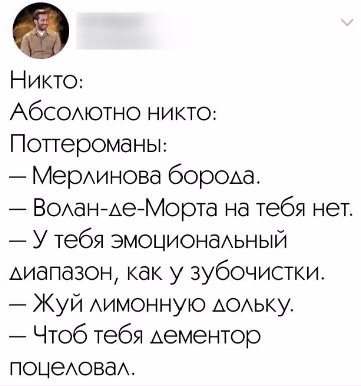 4687dc32fd8347a83e0fc8ffd4216d70.avif