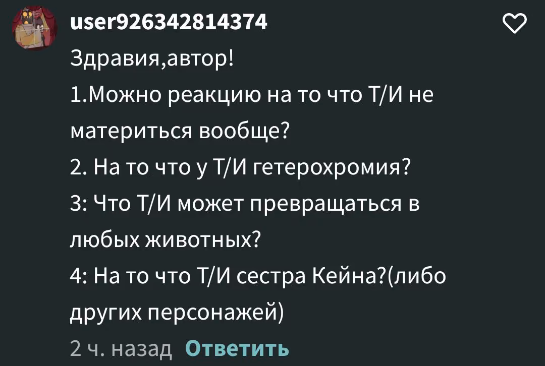 c06e1a5debe3579eb4321956781ac6dc.jpg
