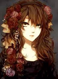 4687e87cf8e77bd295918a93a05b5921.avif