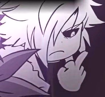 4687fe0d9ba383ee2e58e6d5ec92a7cf.avif