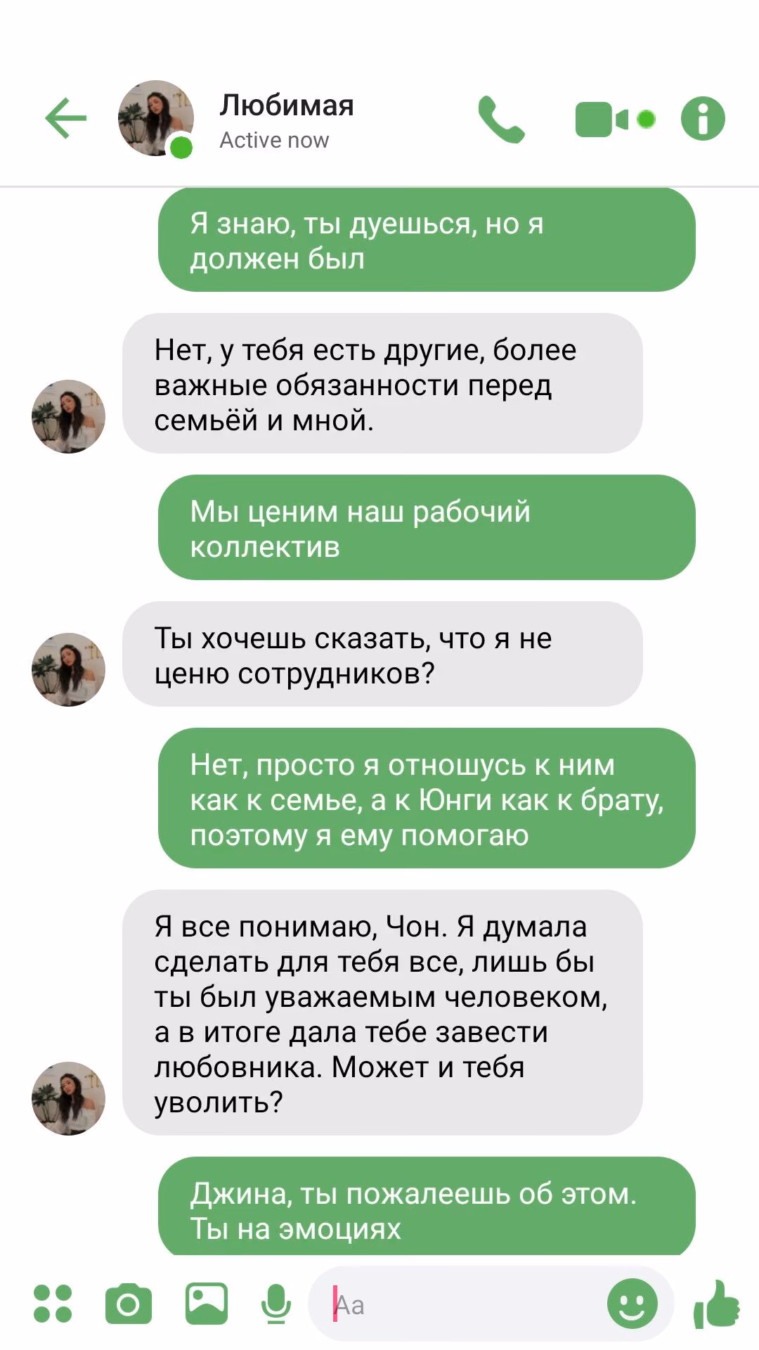 4689fc8b7c78cd3e36bdf0ebe2a61a0a.avif