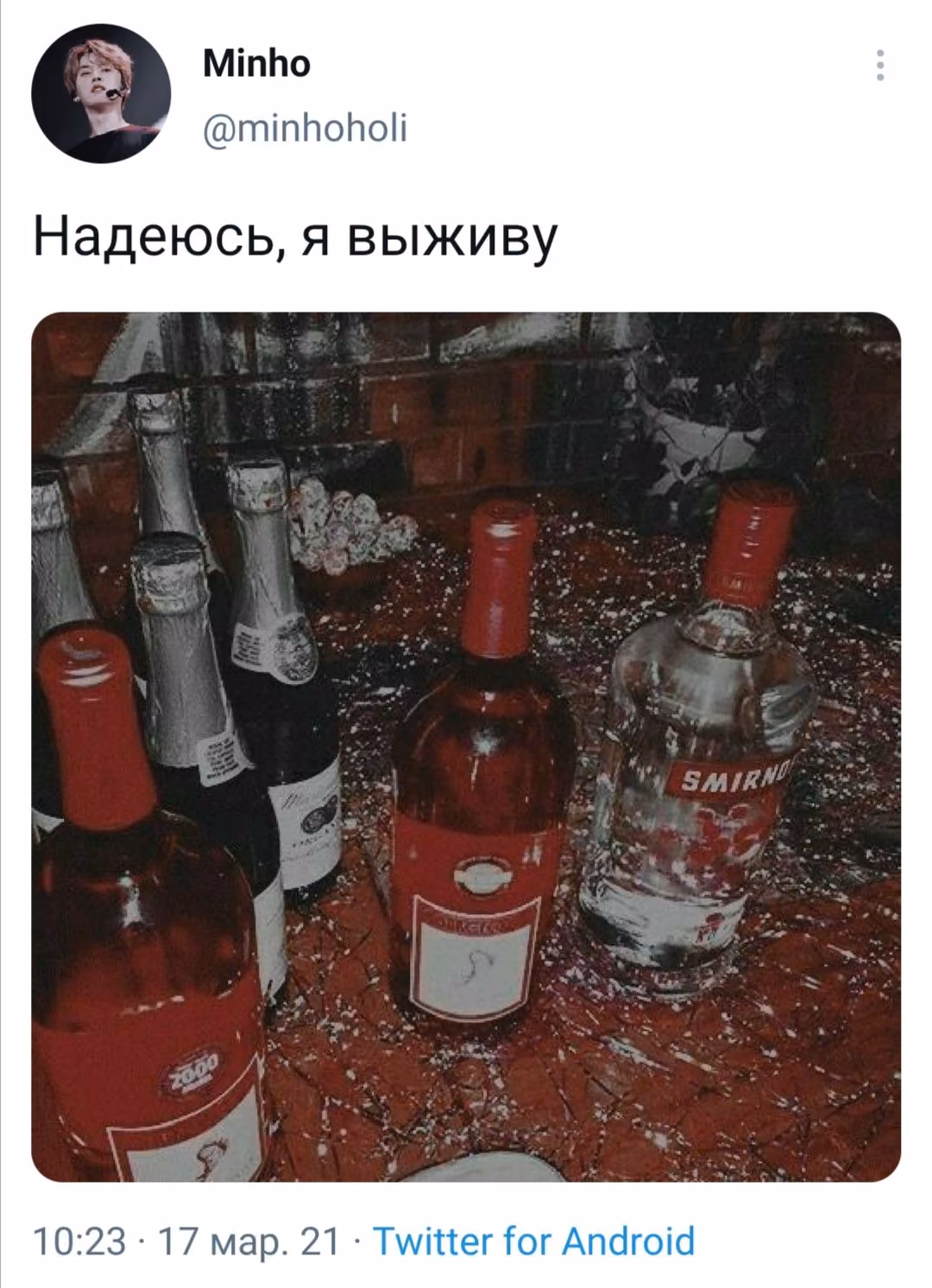 468a44eae12cb2ea1f8363bea210de9e.jpg