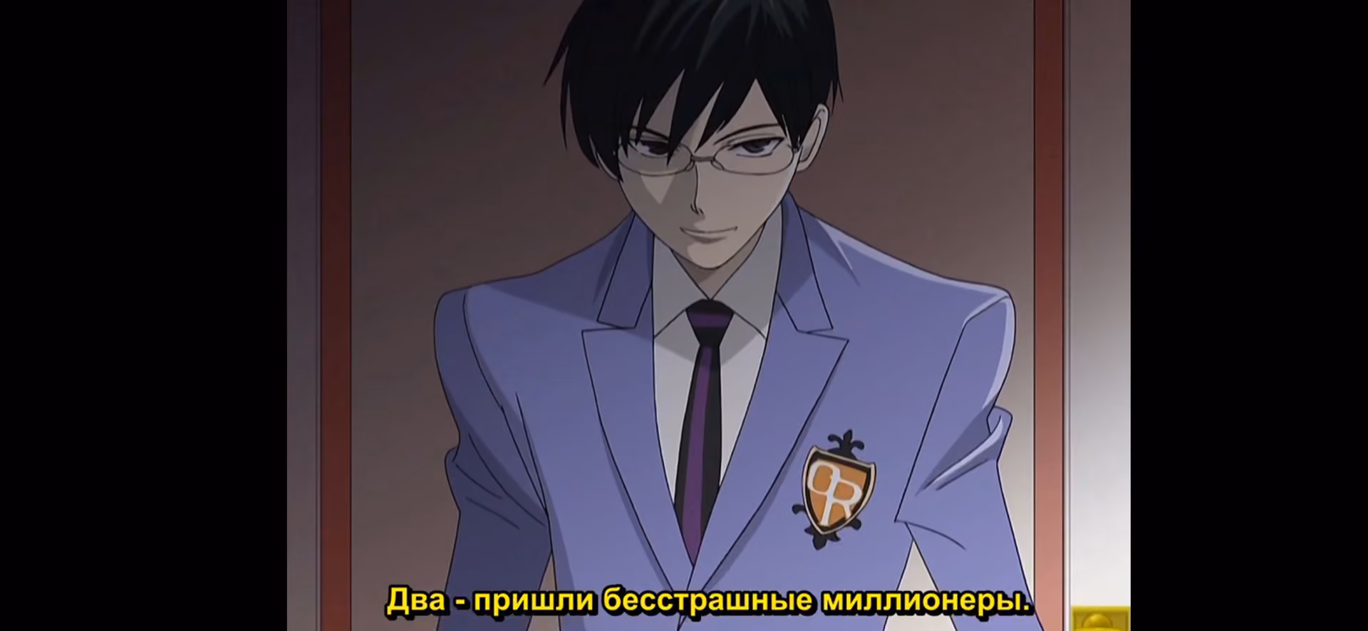 468a66c3ff2b5e5ea0513d16dc2d9222.avif