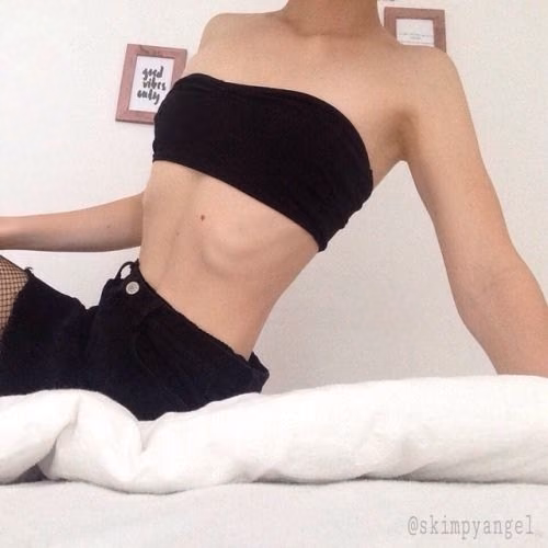 468ab746e885302d2c348a6c43aa2ccd.jpg