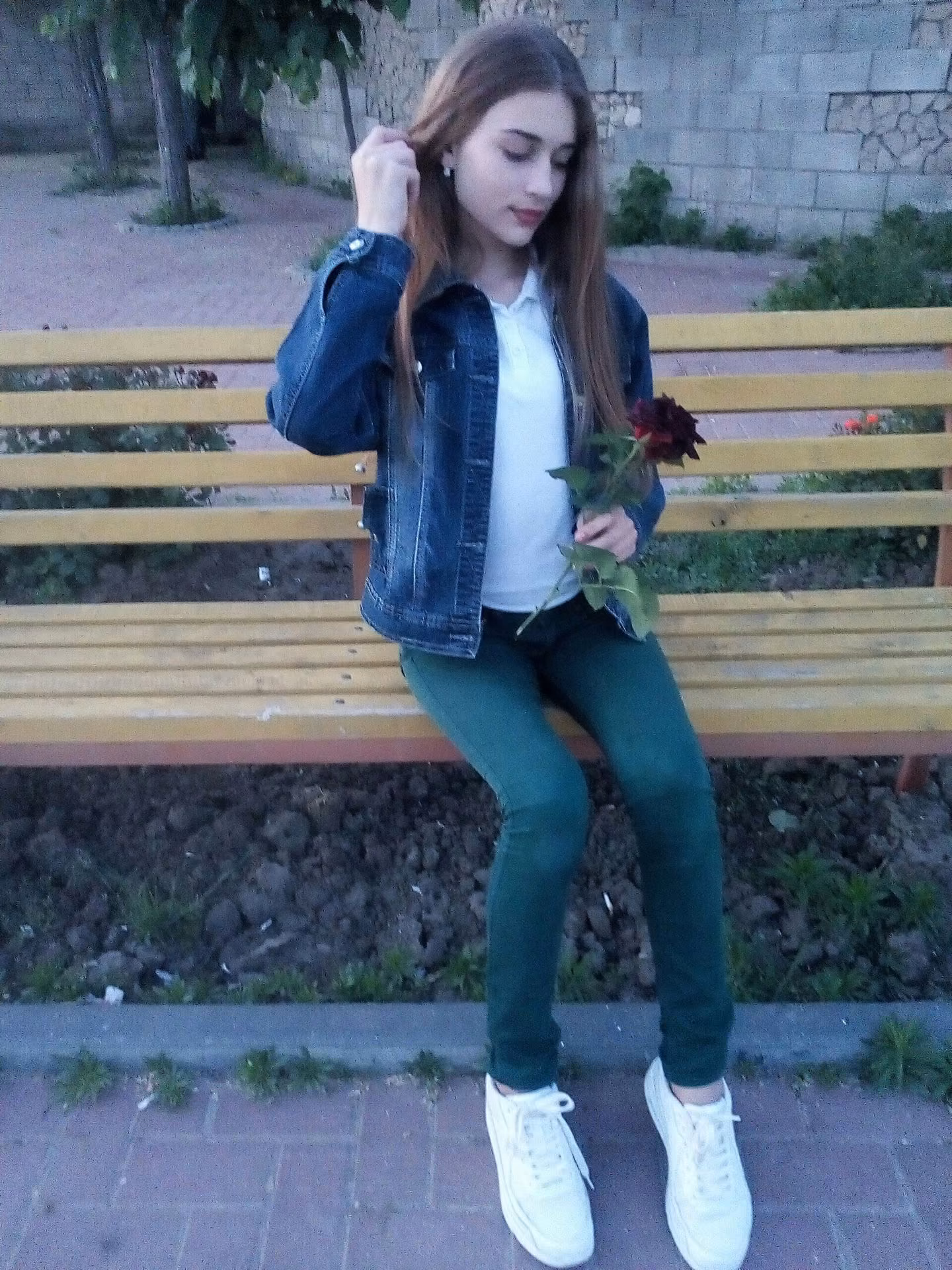 468abc2ad7b5f1ea4a0e71a0b023f85d.jpg