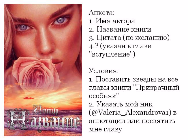468bc78262dac6ff1e865470ea239a3a.jpg