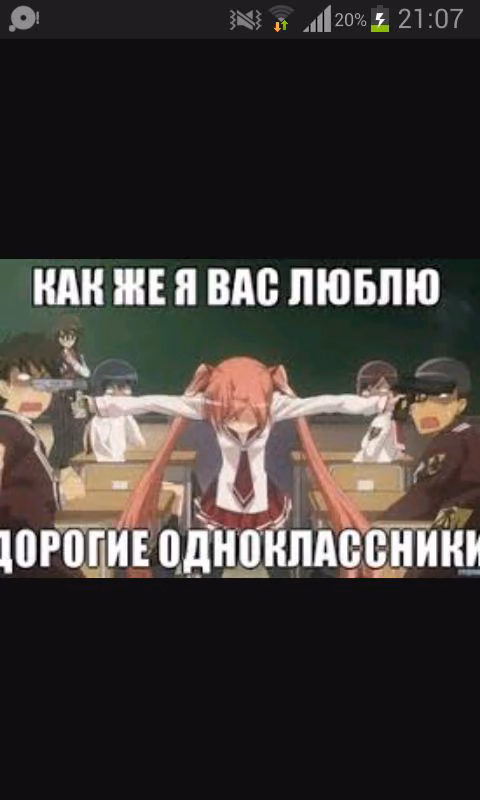 468c822bc37c4eeb97f20c466cc1450f.jpg