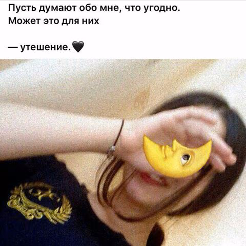 468ca4c3bebb7fb92783fc8d86c1860d.avif