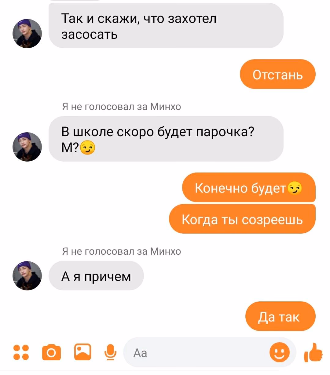 468d139cfff420f86091f5ae7035ce7a.jpg