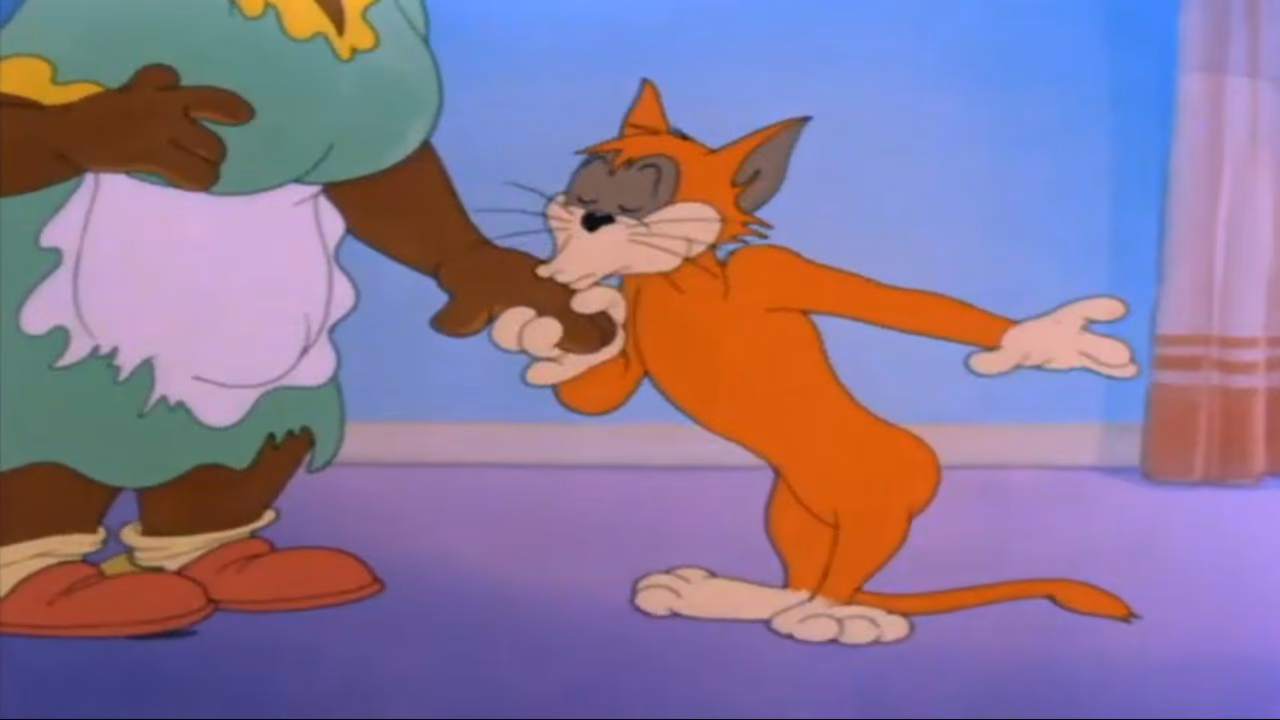 468e4663d8d1b8219e5250d66a2fd2ee.jpg