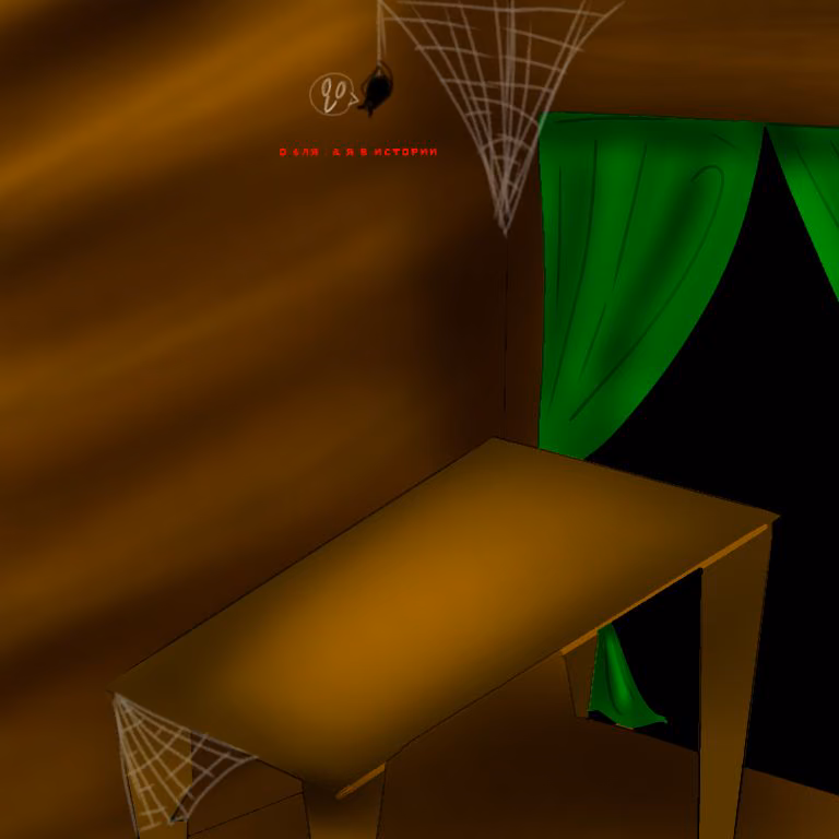 468ea7370fa97ddb3bf1fc7b4a49635e.jpg