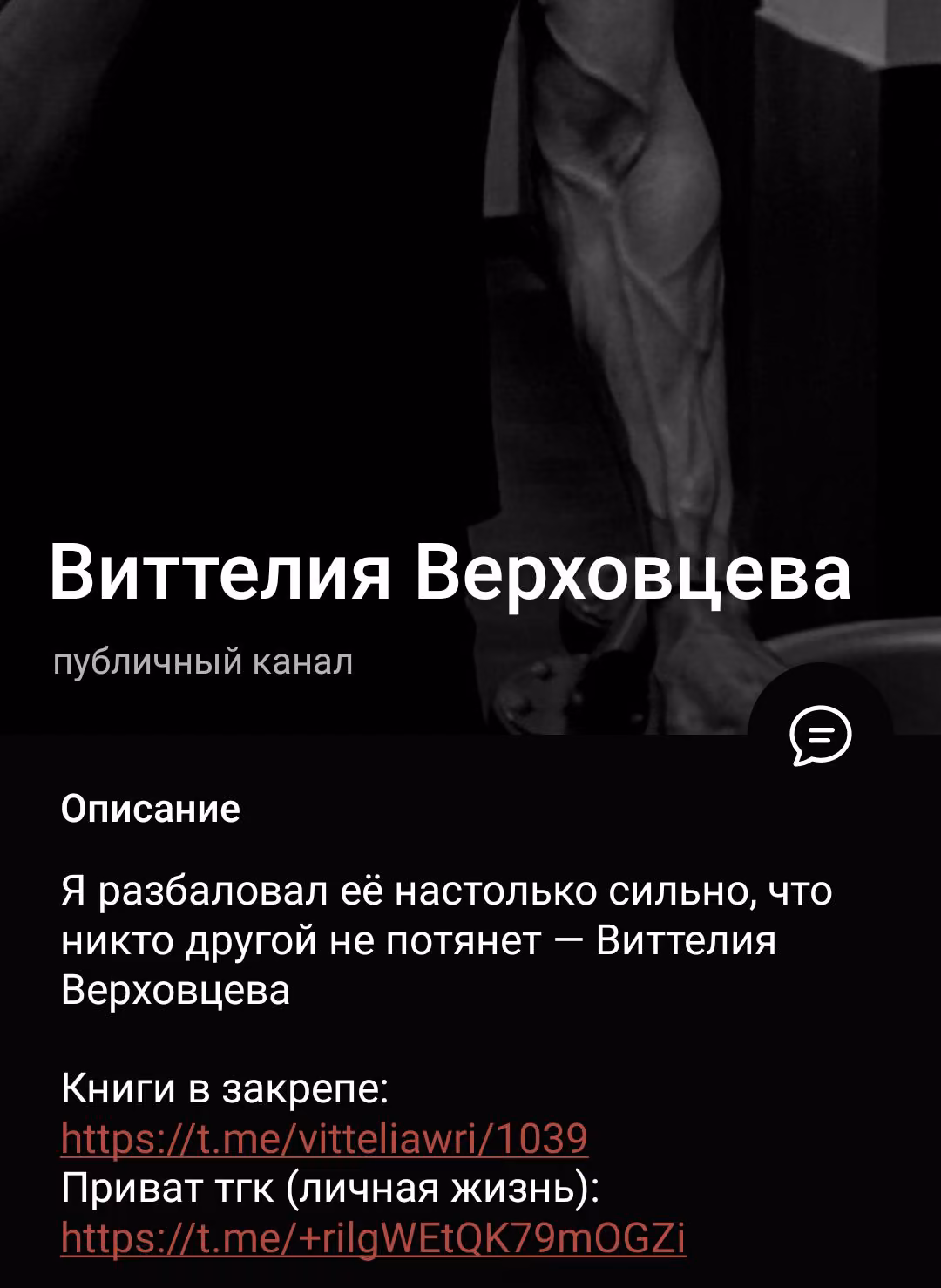 468ede70fba8ca7d279921d6ac8cb696.avif