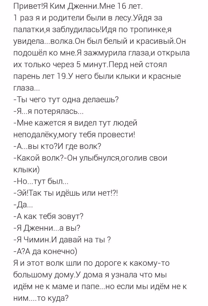 468f1a7ffbe4ce16961a99a973115d45.avif