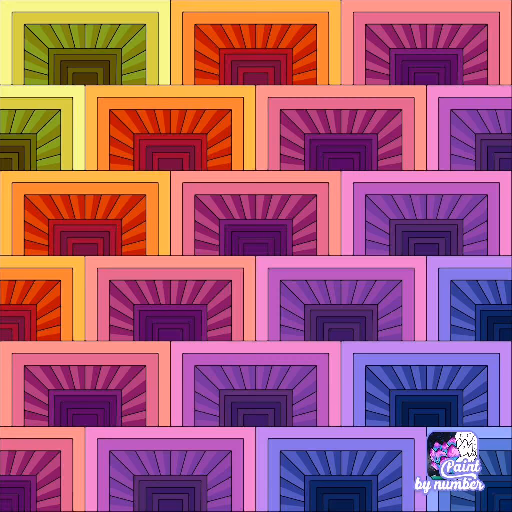 468f422ab660b686005b6b64b3c3778f.jpg