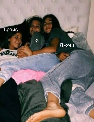 468f66c00d0ffe3aa8346776b13e984e.jpg