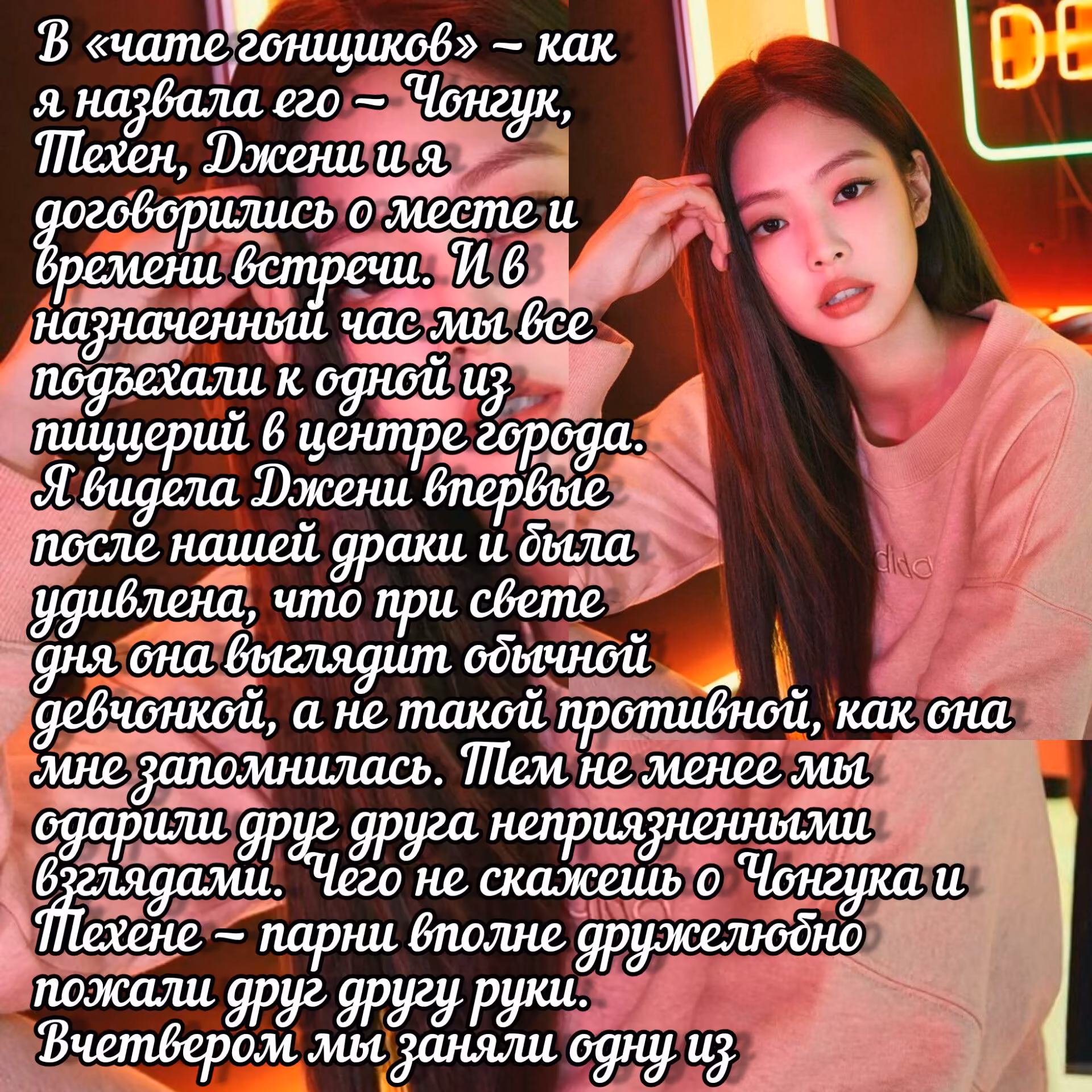 468f7e9f2ea04f784a3eb6c023ec1fe0.jpg
