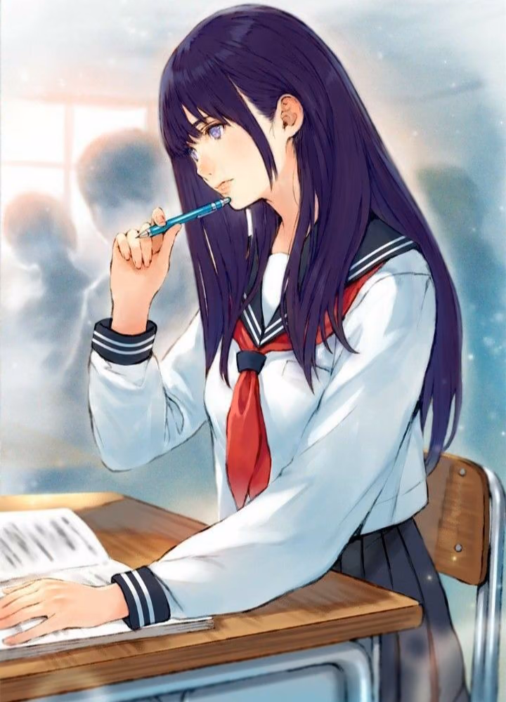 468fa08209fd1df111a18a816e1edf6a.jpg