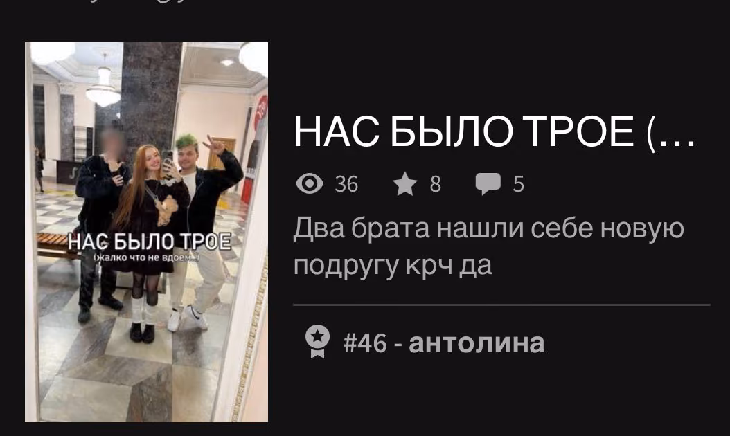 468fb02082c78c848242f96b132d271f.jpg