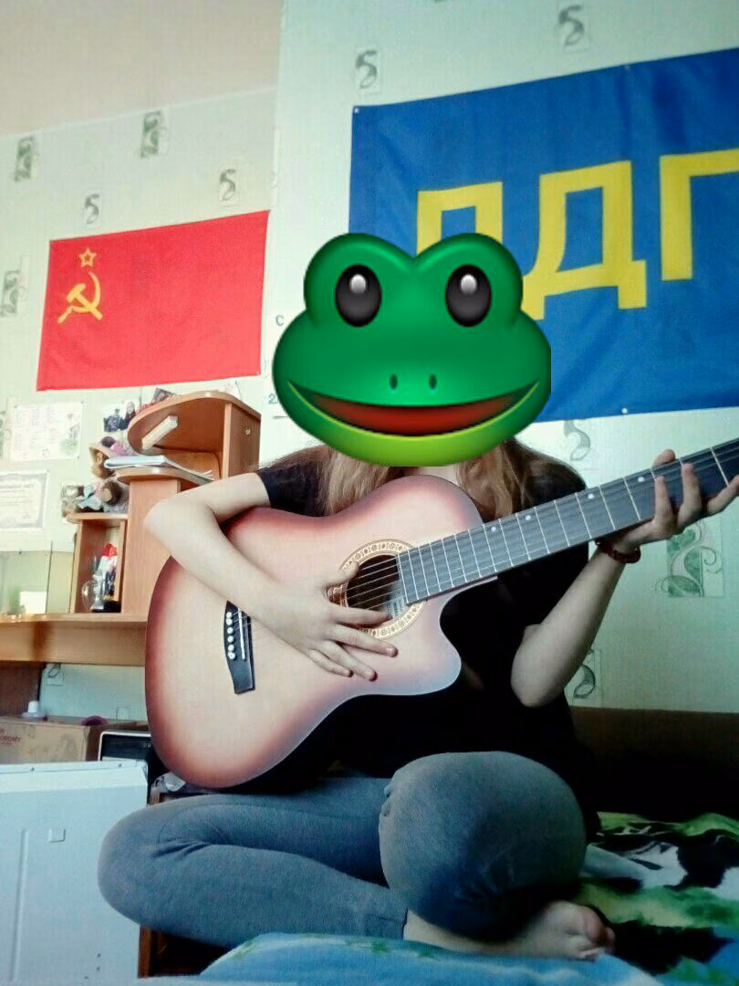 4690728334e5005d89792ad5c5d11caa.avif