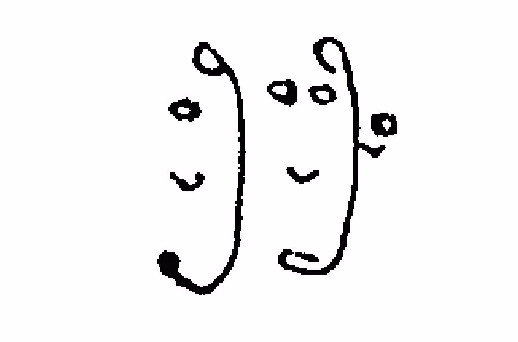 469100c265b7f098c72b98a9f43b1d69.avif