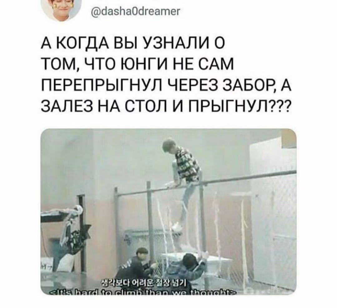4691d23349d72129ebd4d6a63a4a6e1b.jpg