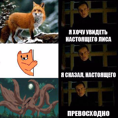 46923d6bd2ff6878246d532e4206ac6b.jpg