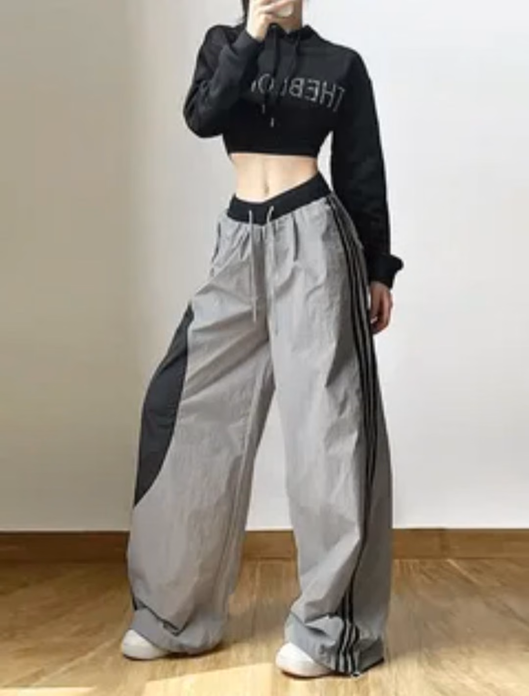 4692c27c3251f6c066204dd353efe584.jpg