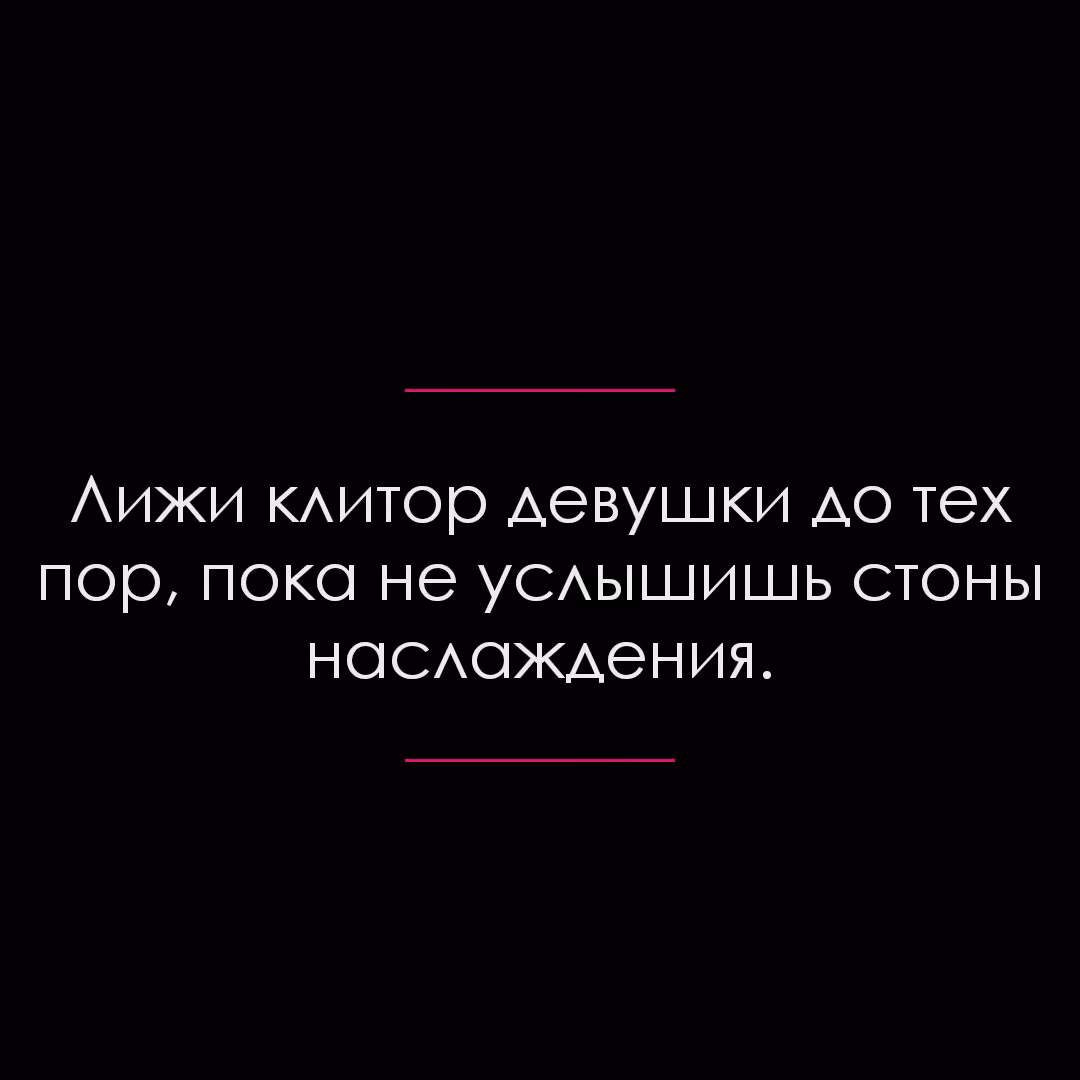 469354a05f79bded3015b5b76dd1344a.avif