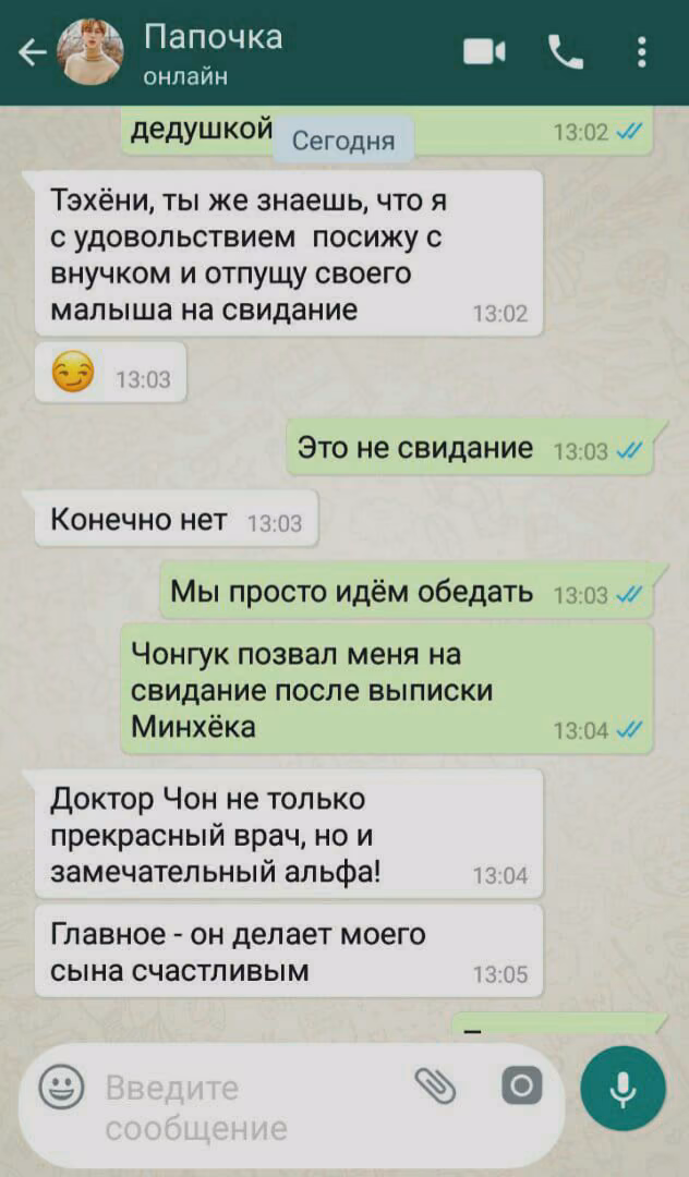 46953936ddfb17ed83b5b422609ad75e.avif