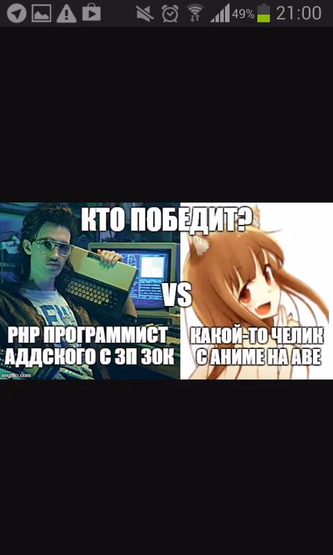 4695650f7a15f90767fe78dbf6771b75.jpg