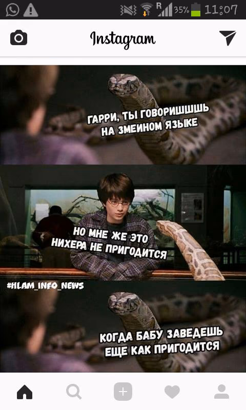 4696bc722dc00e58dcf5eb1c50b8c00f.jpg