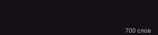 469c566440b0ef06911dc23a5c62e069.avif
