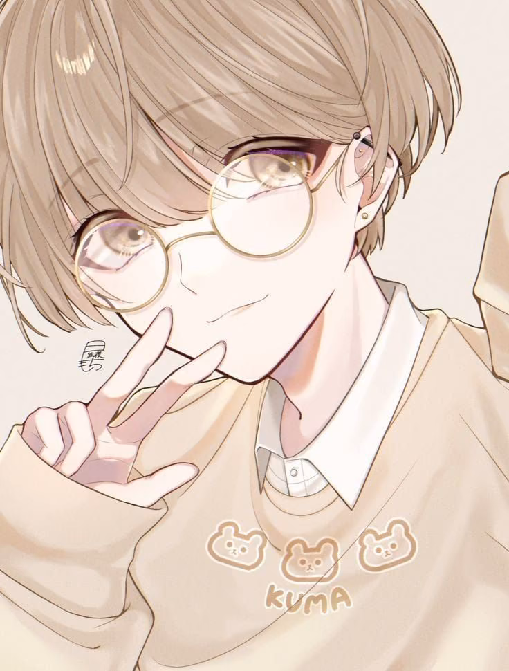 469dce4b8eeb30cf9b675d6bdd1d579f.avif