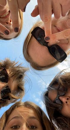 46a0036bc0c166a6f6bc266e24985ad5.jpg