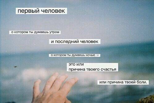 46a0377c45c034154ed67107ae7d0dfd.jpg