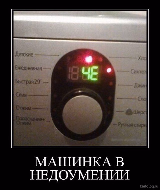 46a09d184498cd4e13774d4b8e988290.avif