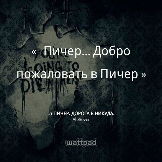 46a0b1cc931702a46e03c7ce31f9fabd.avif