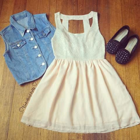 46a1d9979cc3a204ea52c5e25e6bc587.avif