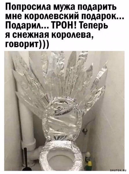 46a1e0b3be4a01b434eeddb1676c400b.avif