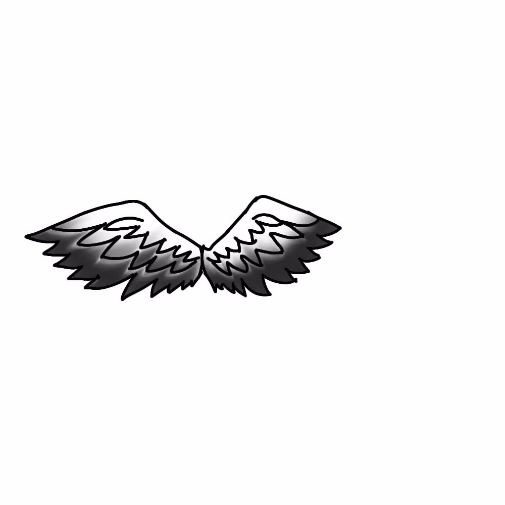 46a2874a36dbed709b4bf805913b4c3d.avif