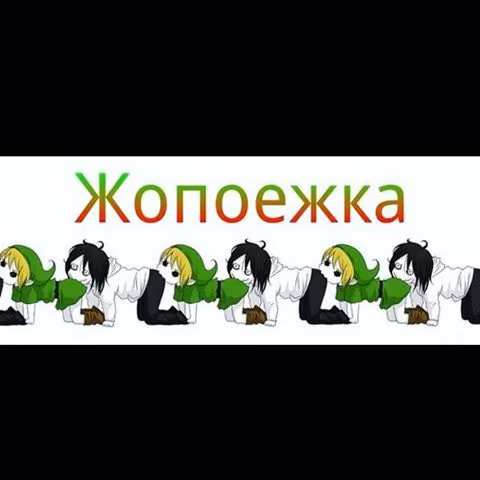 46a30b3c6d774186b31064f6f1addf0a.jpg