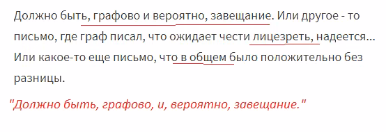 46a3491696ccf842db4f9c6110c81416.jpg